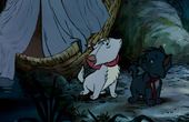 The Aristocats 