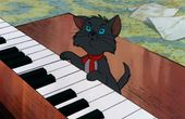 Aristocats 