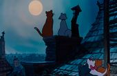 Aristocats 