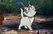 The Aristocats 