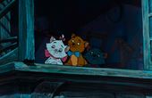 Aristocats 