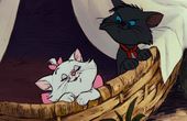 Aristocats 