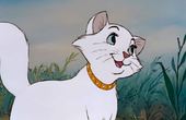 Aristocats 