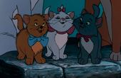 Les Aristochats 