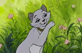 Aristocats 