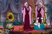 The Aristocats 