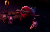Flygplan 