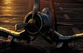 Flygplan 