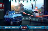 Planes 