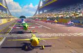 Planes 