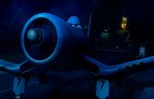Planes 