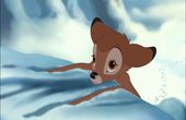 Bambi 
