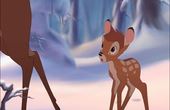 Bambi 