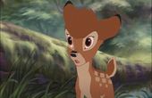 Bambi 