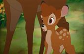 Bambi 