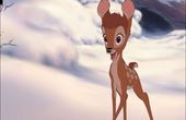 Bambi 