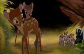 Bambi 