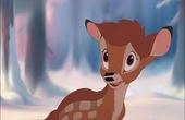 Bambi 