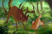 Bambi 