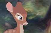 Bambi 