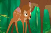 Bambi 