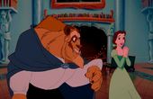 Beauty and the Beast 