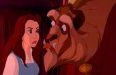 Beauty and the Beast 