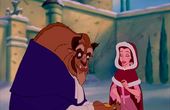 Beauty and the Beast 