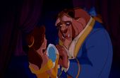 Beauty and the Beast 