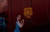 Beauty and the Beast 