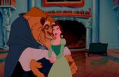 Beauty and the Beast 