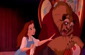 Beauty and the Beast 