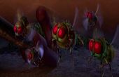 A Bug's Life 