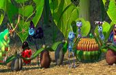 A Bug's Life 