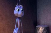 A Bug's Life 