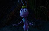 A Bug's Life 