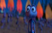 A Bug's Life 