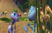 A Bug's Life 