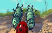 A Bug's Life 