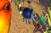 A Bug's Life 