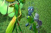 A Bug's Life 