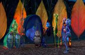 A Bug's Life 