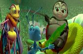 A Bug's Life 