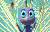 A Bug's Life 