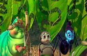 A Bug's Life 