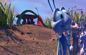 A Bug's Life 