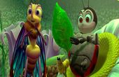 A Bug's Life 