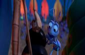 A Bug's Life 