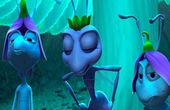 A Bug's Life 