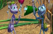 A Bug's Life 